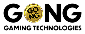 GONG Gaming Technologies