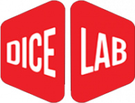 Dice Lab