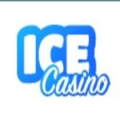 Ice Casino