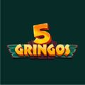 5Gringos