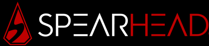 Spearhead Studios